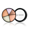 Lise Watier Portfolio Professional Correctors 4-in-1 - Original
