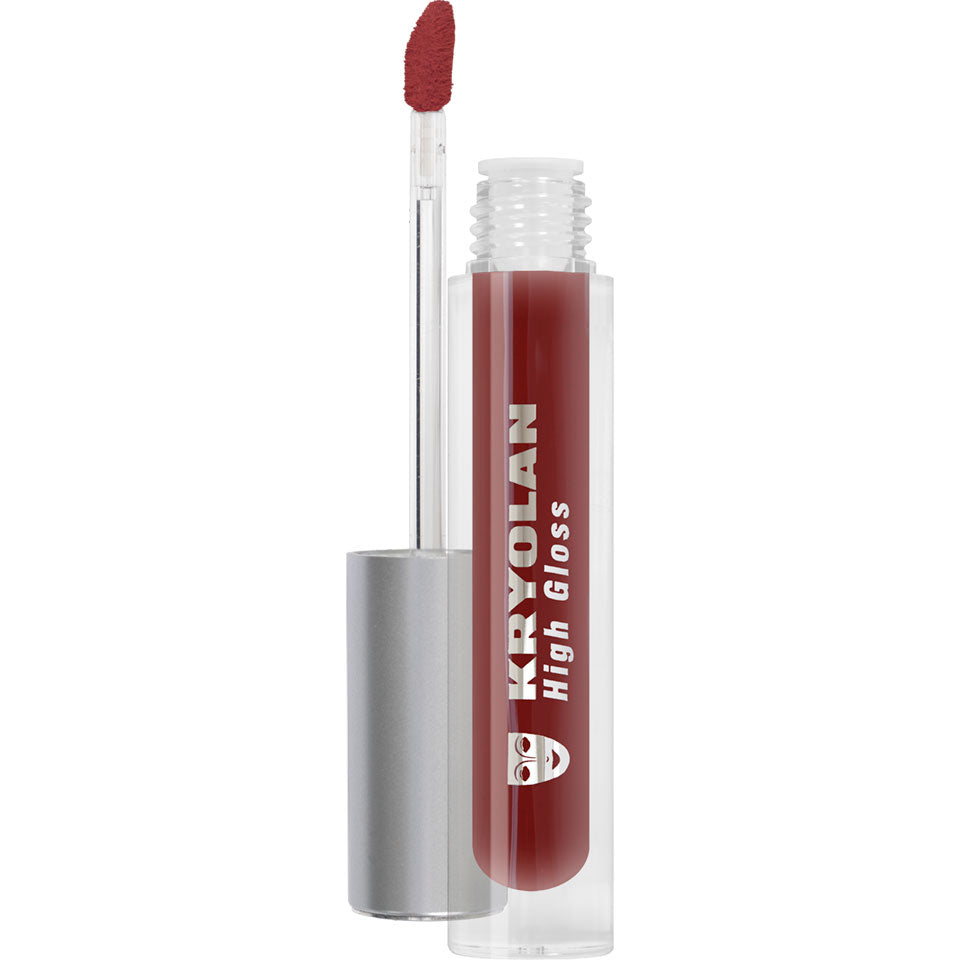 Kryolan Professional 5214 High Gloss - Catwalk