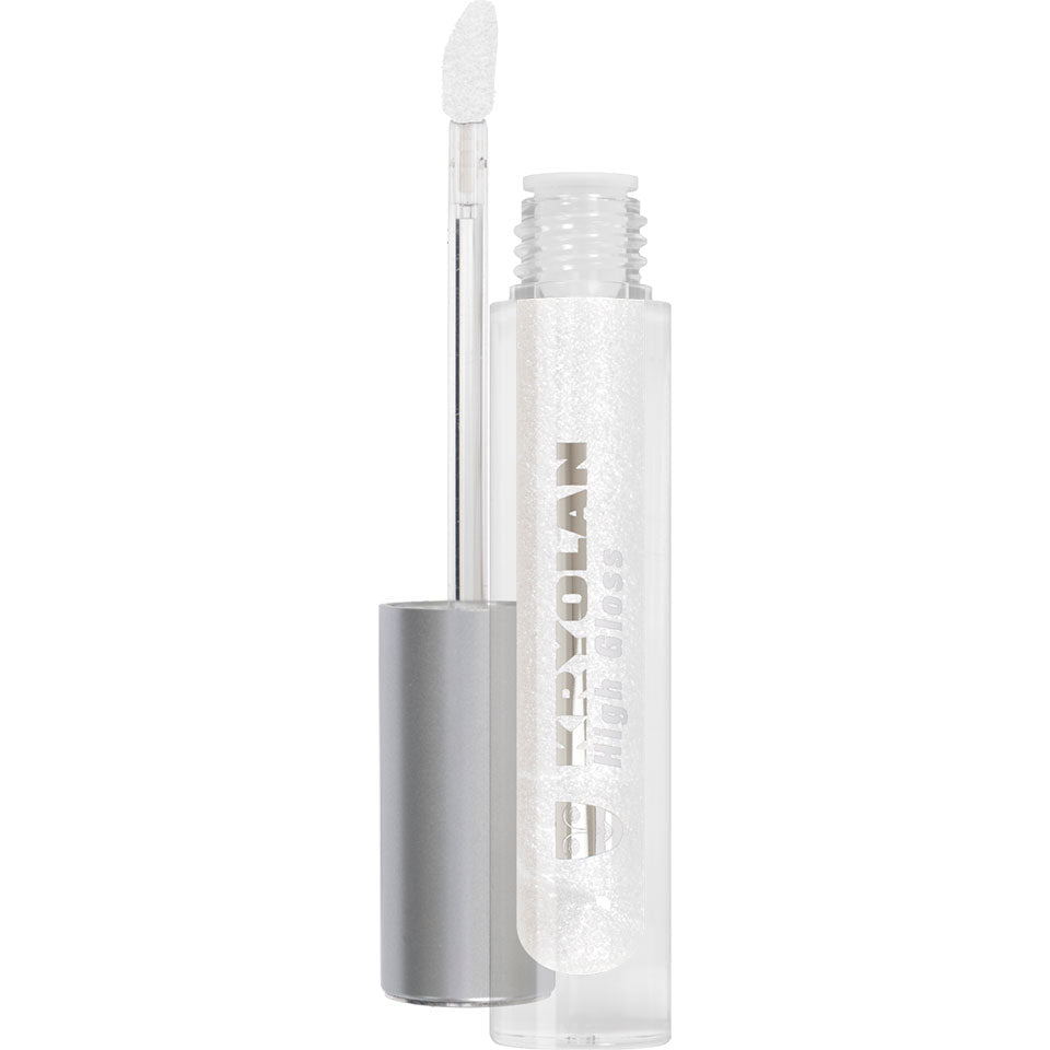 Kryolan Professional 5214 High Gloss - Pearl