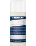 Kryolan Professional 2541 Liquid Latex Clear 100 ML