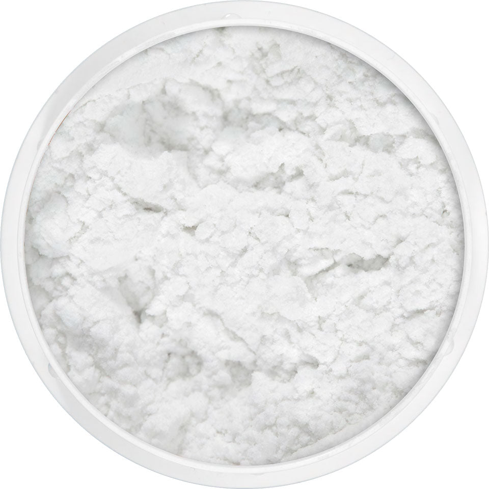 Kryolan Professional 75700 Fixing Powder 20g