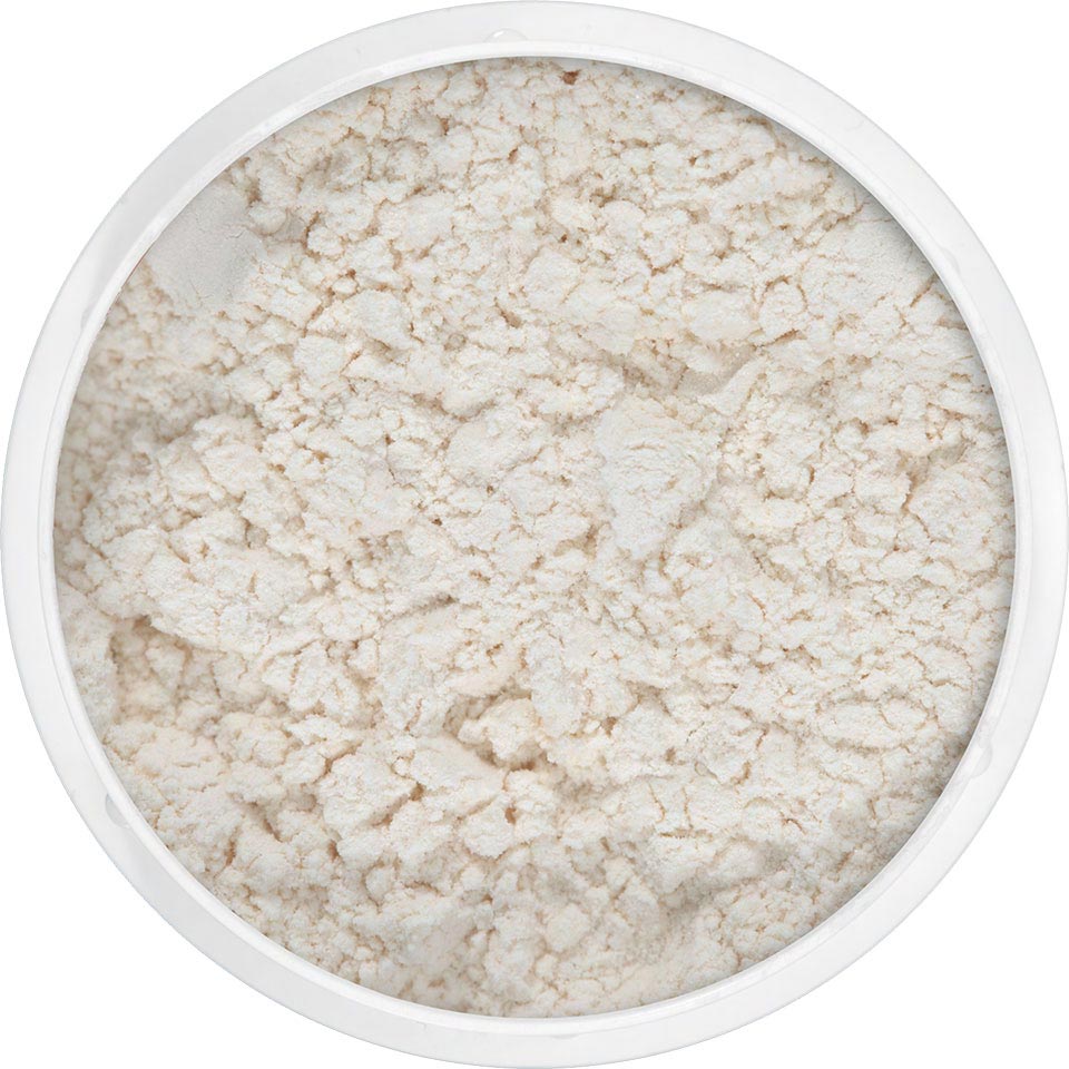 Dermacolor 75700 Fixing Powder 20g - P2