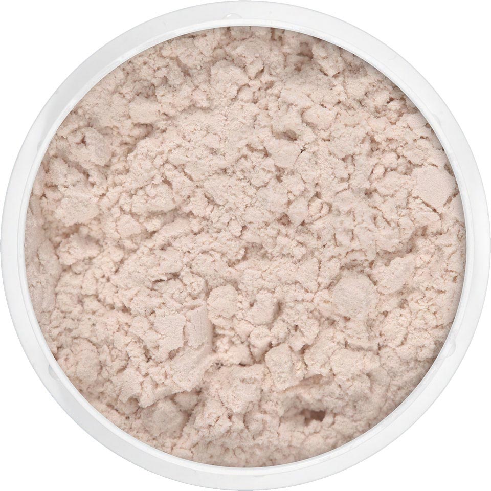 Dermacolor 75700 Fixing Powder 20g - P3
