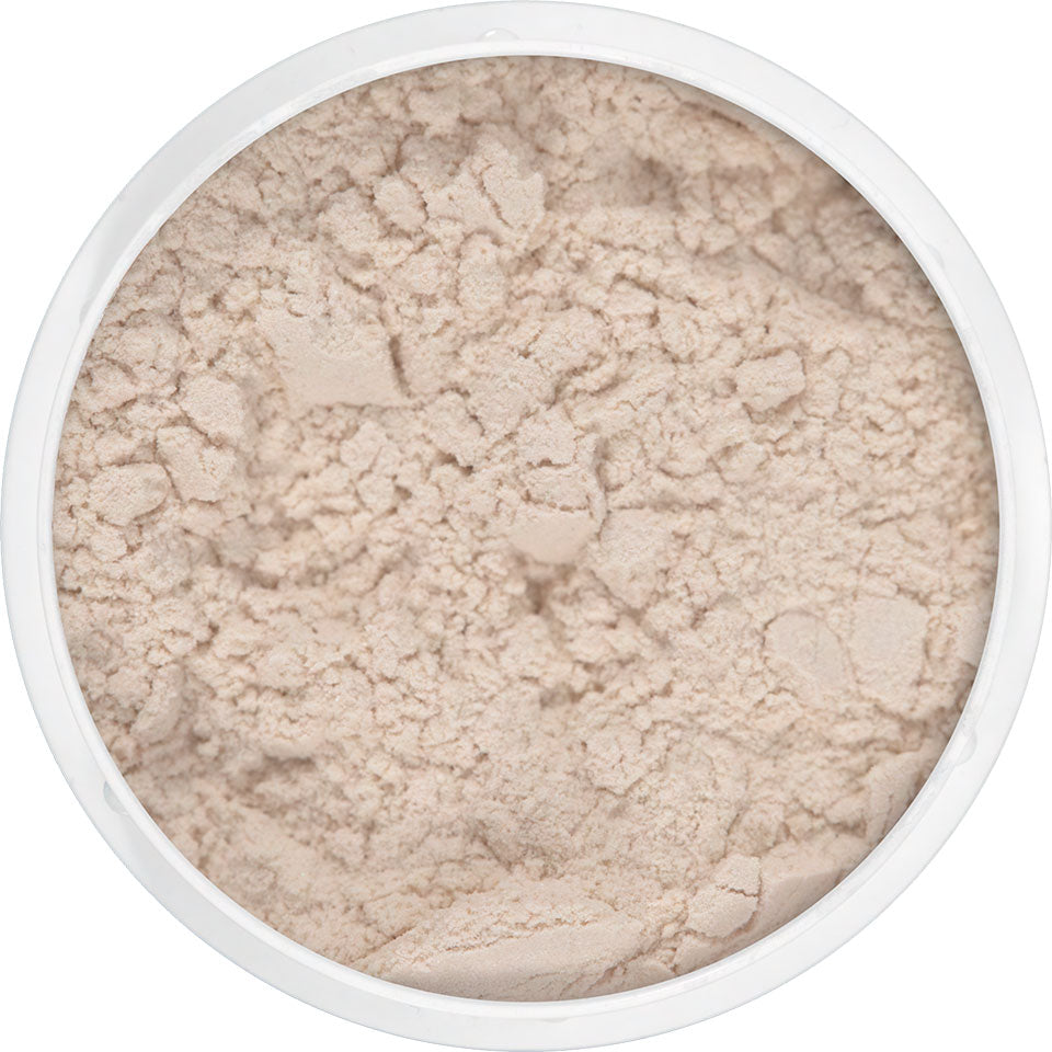 Dermacolor 75700 Fixing Powder 20g - P4