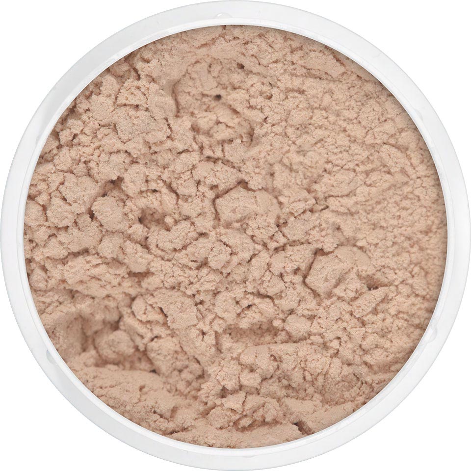 Dermacolor 75700 Fixing Powder 20g - P5