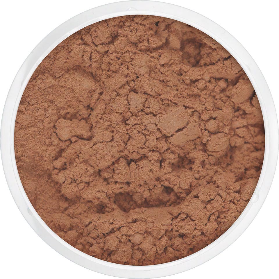 Dermacolor 75700 Fixing Powder 20g - P6