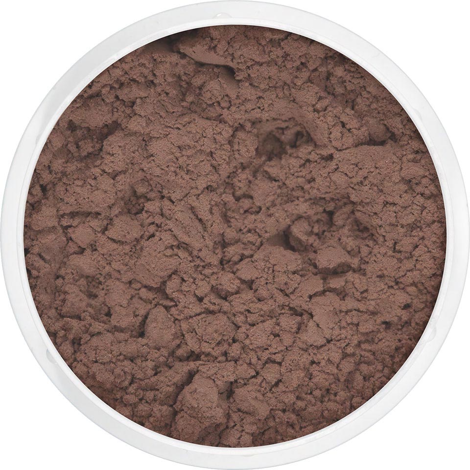 Dermacolor 75700 Fixing Powder 20g - P8
