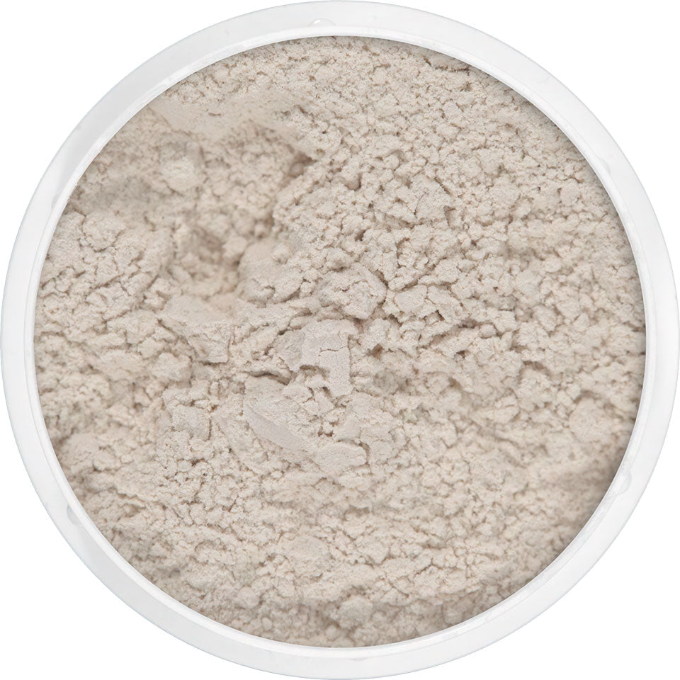 Dermacolor 75700 Fixing Powder 20g - PN1