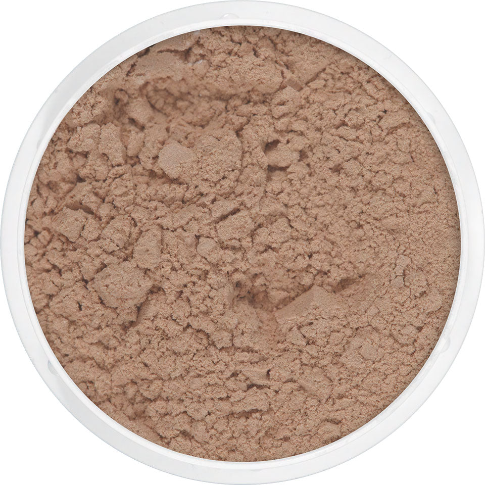 Dermacolor 75700 Fixing Powder 20g - PN3