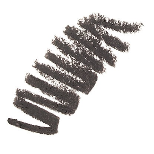 Bobbi Brown Smokey Eye Kajal Liner - Black Coffee