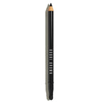 Bobbi Brown Smokey Eye Kajal Liner