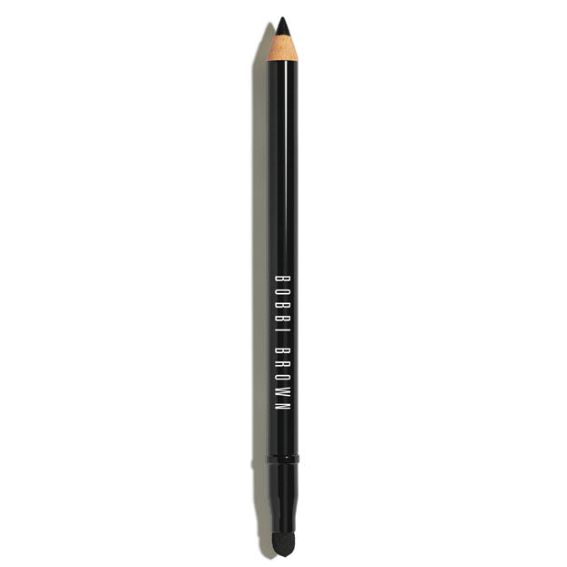 Bobbi Brown Smokey Eye Kajal Liner
