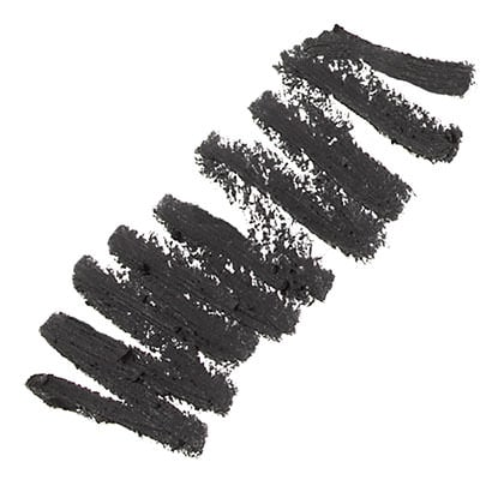 Bobbi Brown Smokey Eye Kajal Liner - Noir