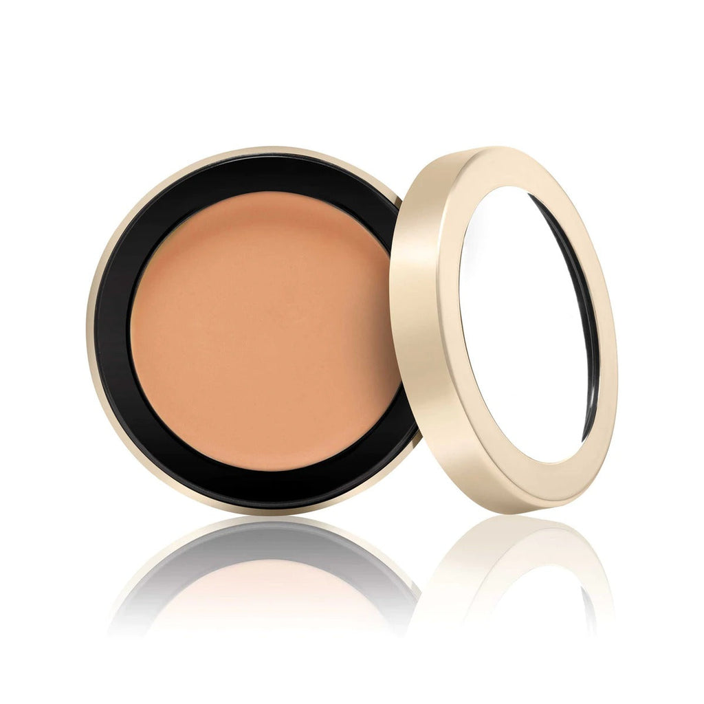 Jane Iredale Enlighten Concealer™ - 1