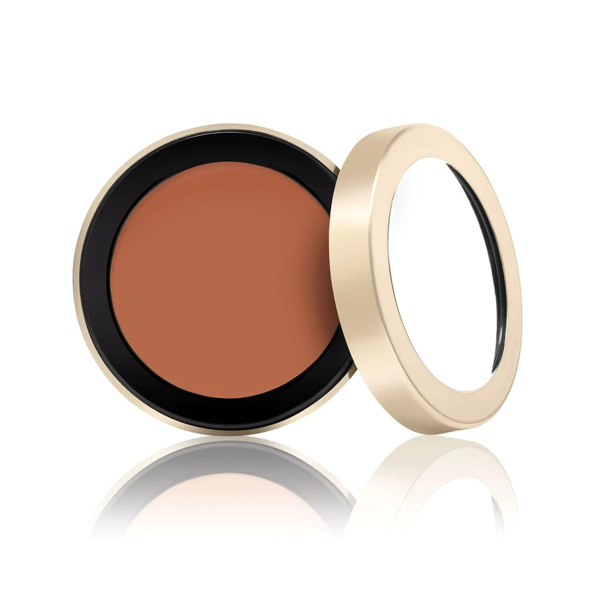 Jane Iredale Enlighten Concealer™ - 2