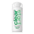 Dermalogica Clear Start Breakout Clearing Foaming Wash - 6 oz