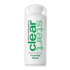 Dermalogica Clear Start Breakout Clearing Foaming Wash - 6 oz