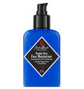 Jack Black Double-Duty Face Moisturizer SPF20 3.3oz
