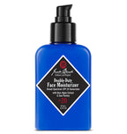 Jack Black Double-Duty Face Moisturizer SPF20 3.3oz