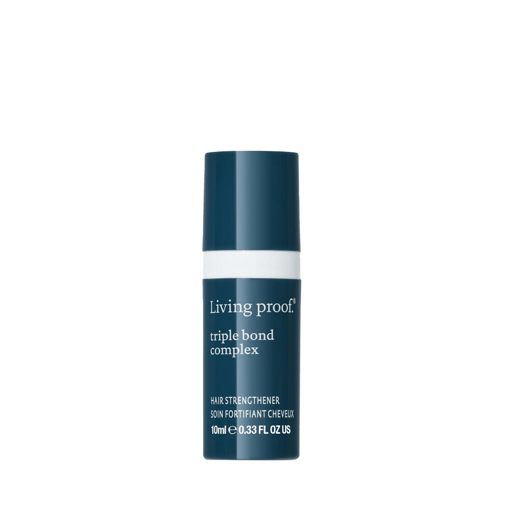 Living Proof Triple Bond Complex 1.5oz