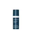Living Proof Triple Bond Complex 1.5oz