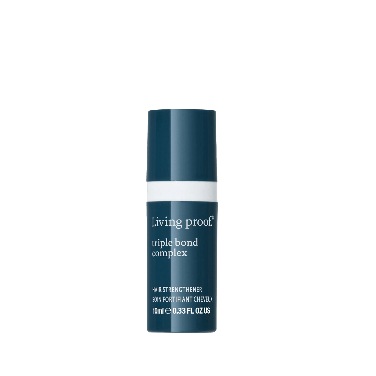 Living Proof Triple Bond Complex 1.5oz