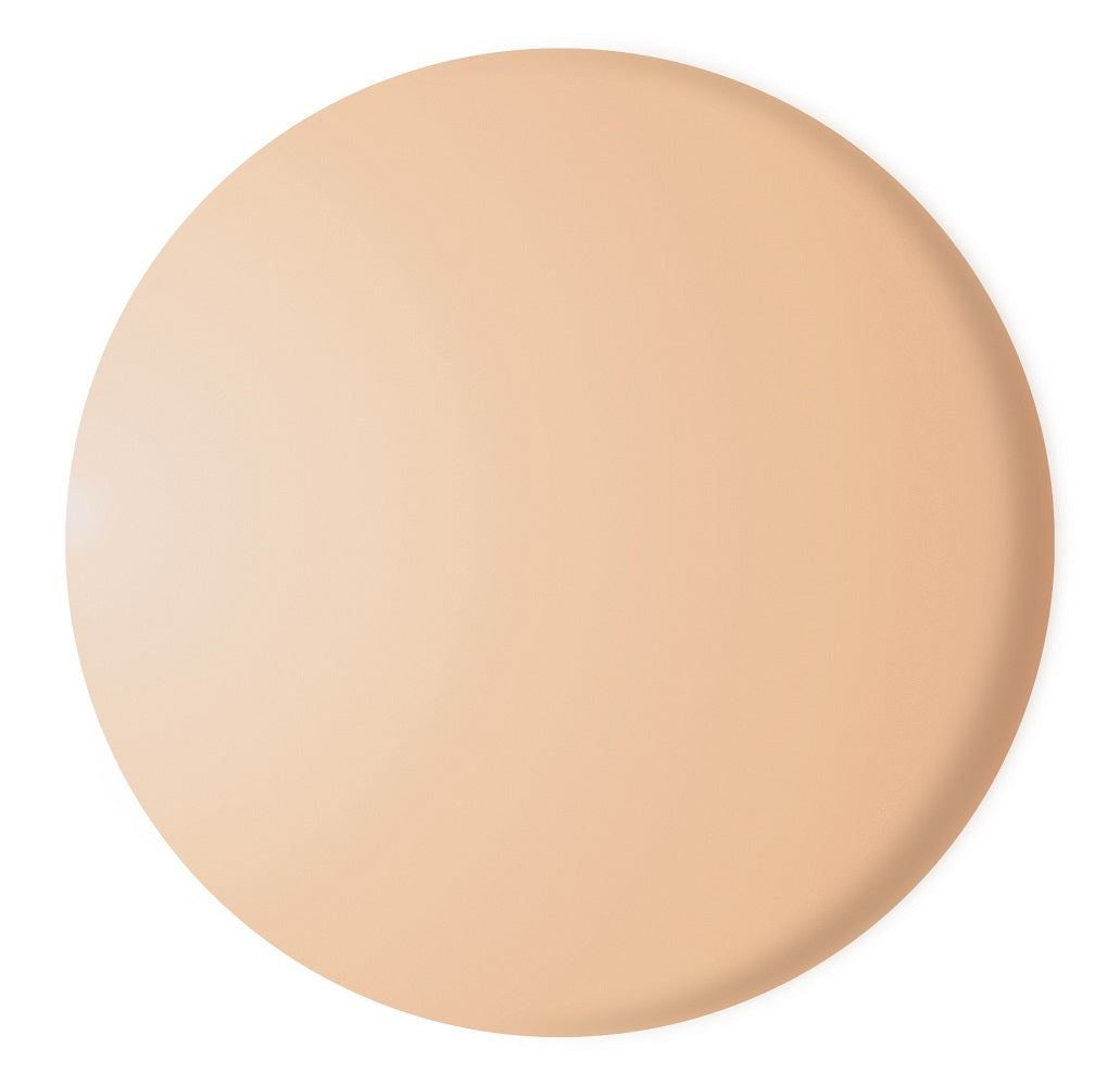 Senna Lasting Illusion Matte Foundation - Alabaster