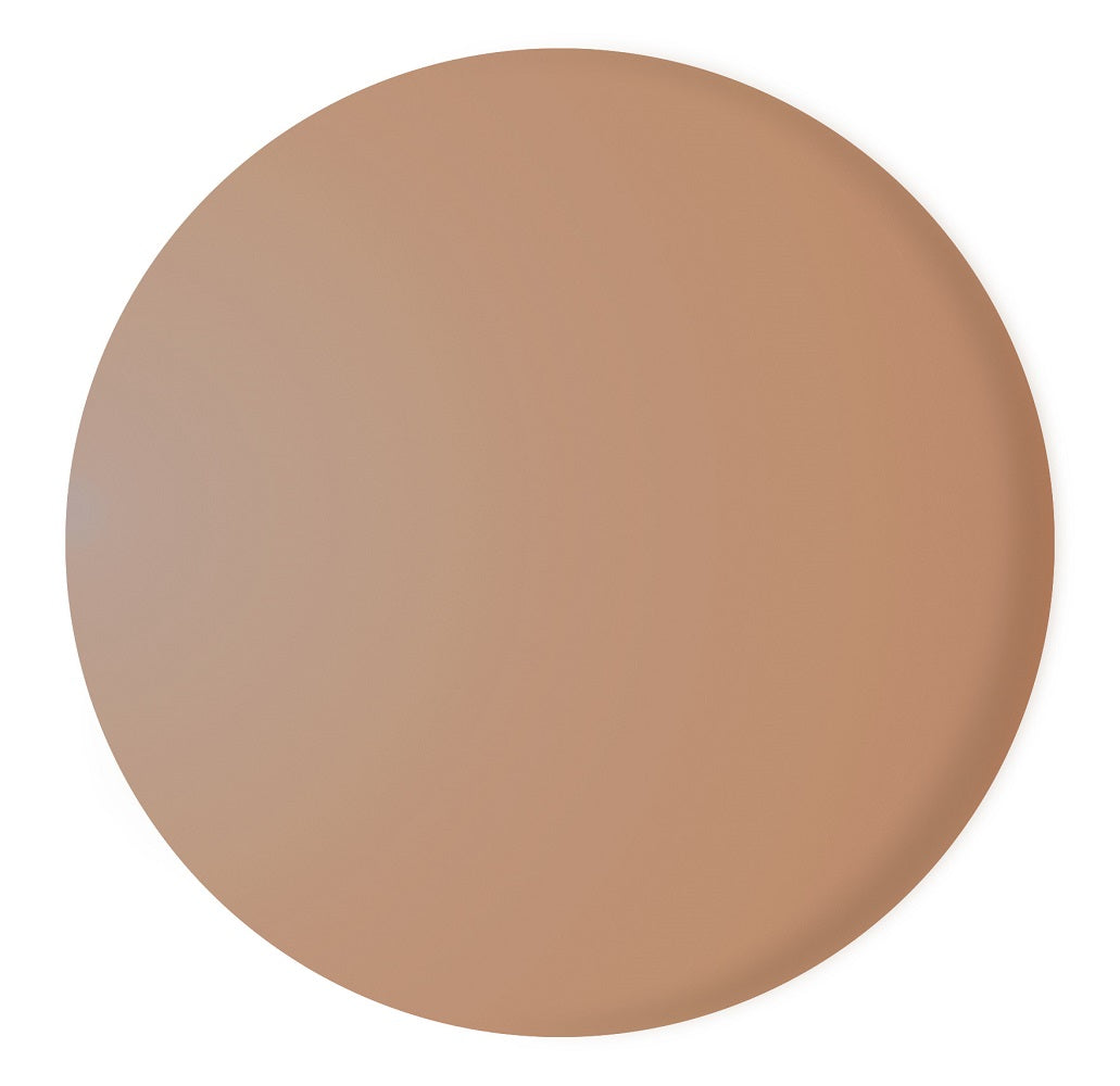 Senna Lasting Illusion Matte Foundation - Beige