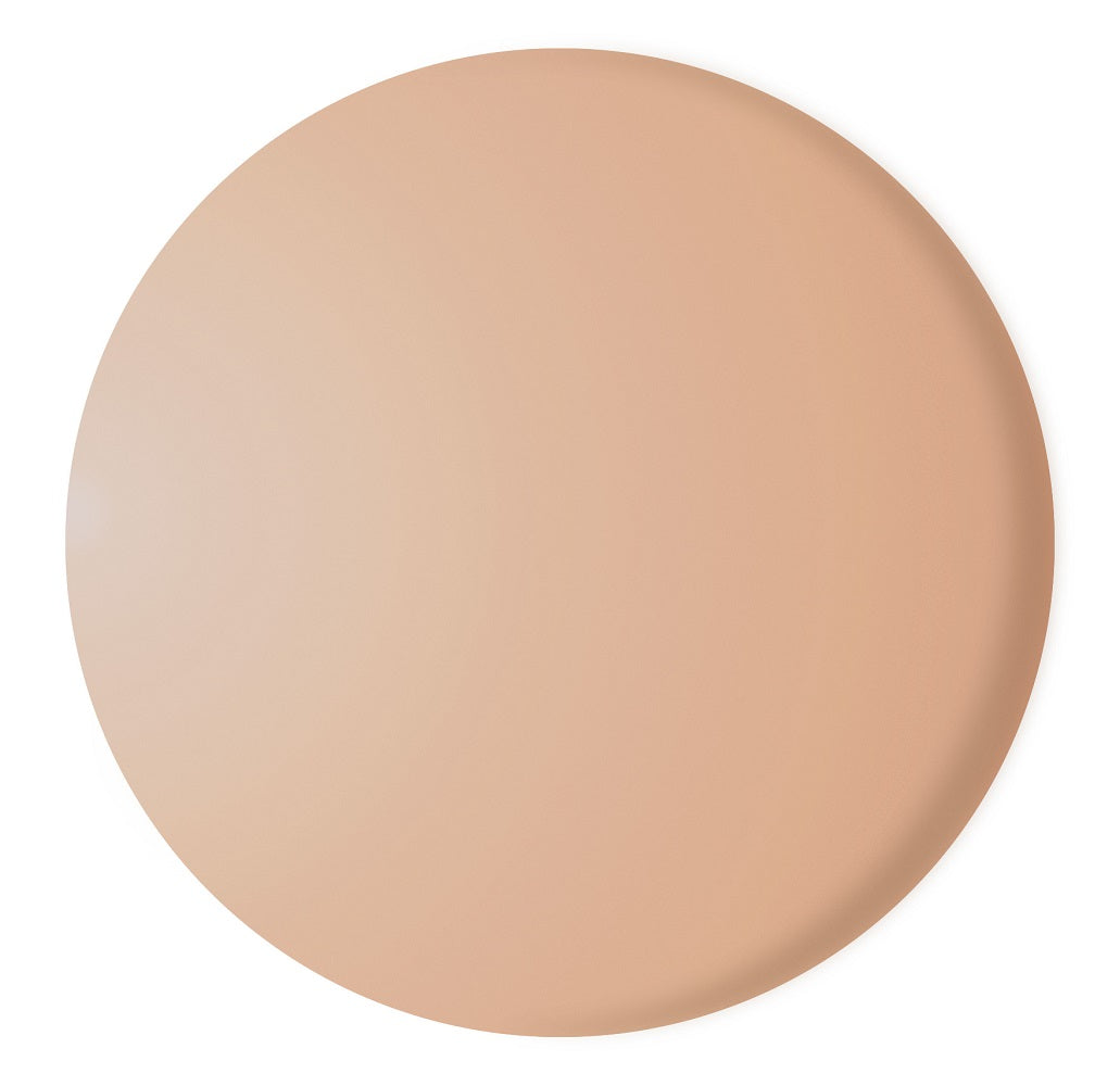 Senna Lasting Illusion Matte Foundation - Buff