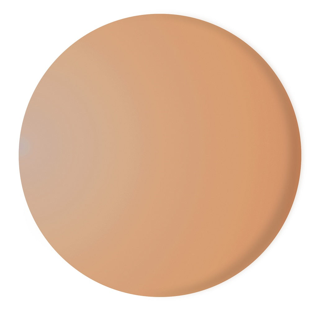 Senna Lasting Illusion Matte Foundation - Golden Beige