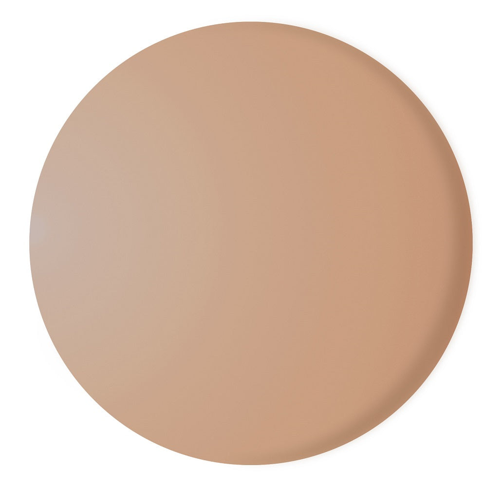 Senna Lasting Illusion Matte Foundation - Sand