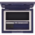 Kryolan Professional 1351 Cake Mascara 4g - Black