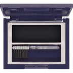 Kryolan Professional 1351 Cake Mascara 4g - Black