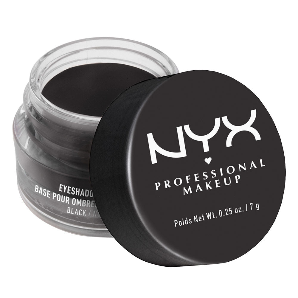 NYX Eyeshadow Base - ESB05