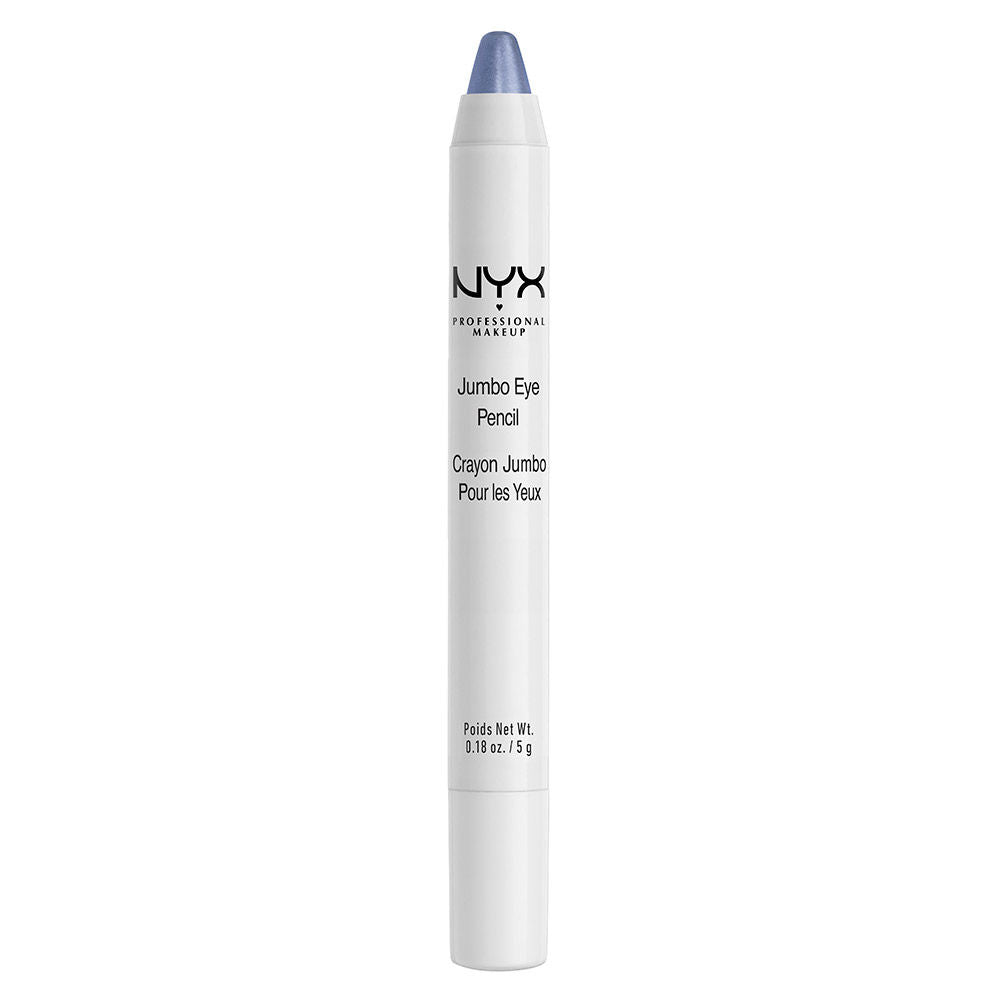 NYX Jumbo Eye Pencil - Pacific