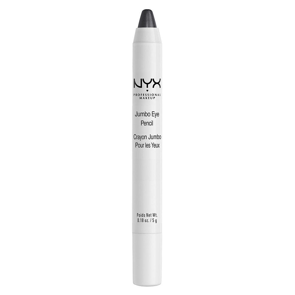 NYX Jumbo Eye Pencil - Slate