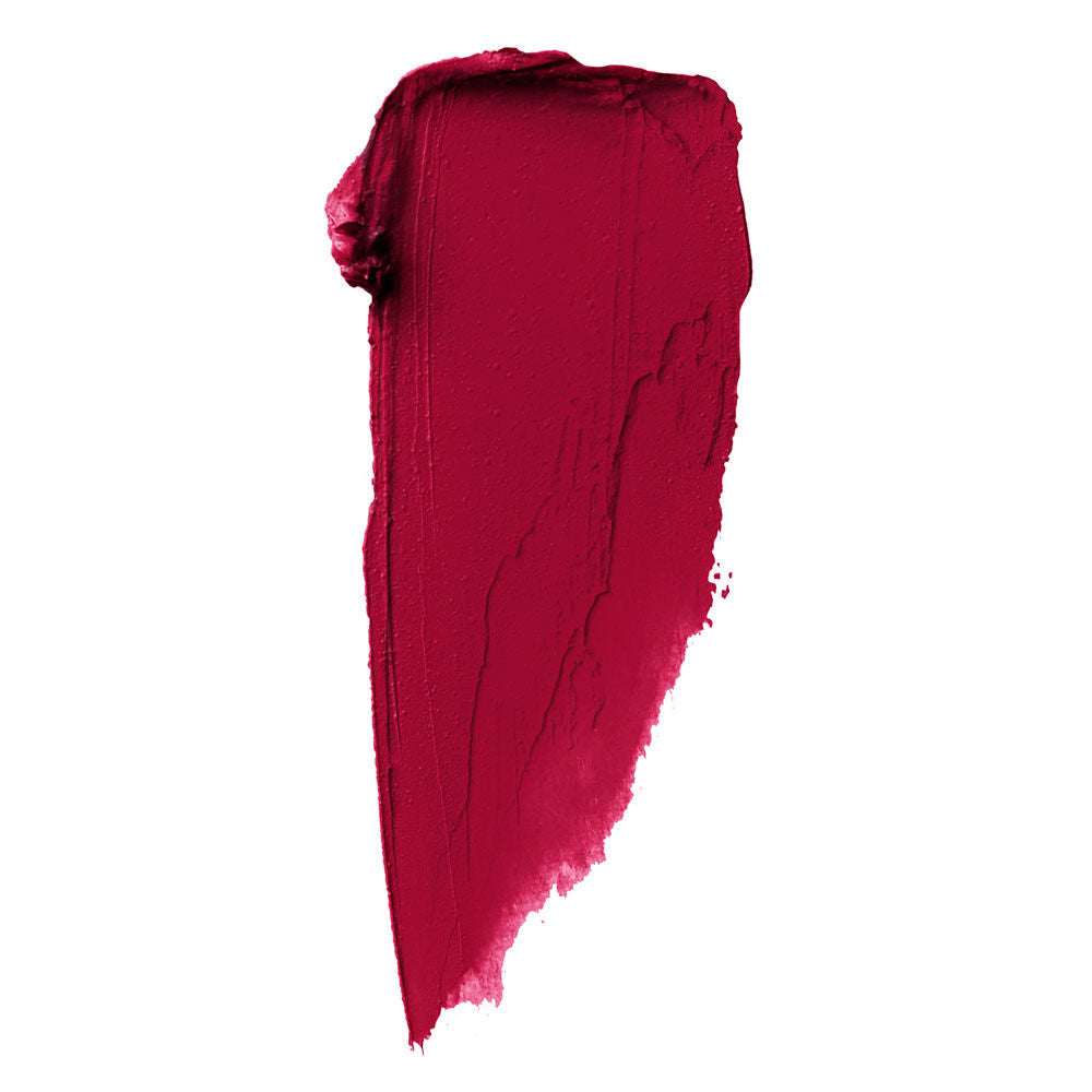 NYX Soft Matte Lip Cream - SMLC10 Monte Ca