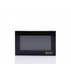 Z Palette Medium Deep Palette
