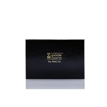 Z Palette Medium Deep Palette