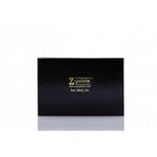 Z Palette Medium Deep Palette