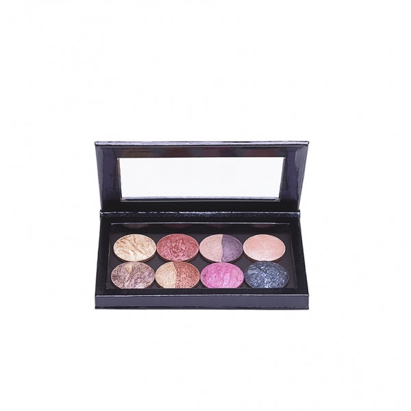 Z Palette Medium Deep Palette