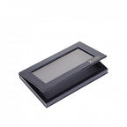 Z Palette Medium Deep Palette