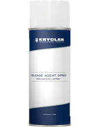 Kryolan Professional 8099 Release Agent Spray