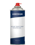Kryolan Professional 8099 Release Agent Spray