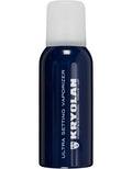 Kryolan Professional 9292 Setting Vaporizer