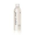 Jane Iredale POMMISST™ Hydration Spray Refill 9.5oz