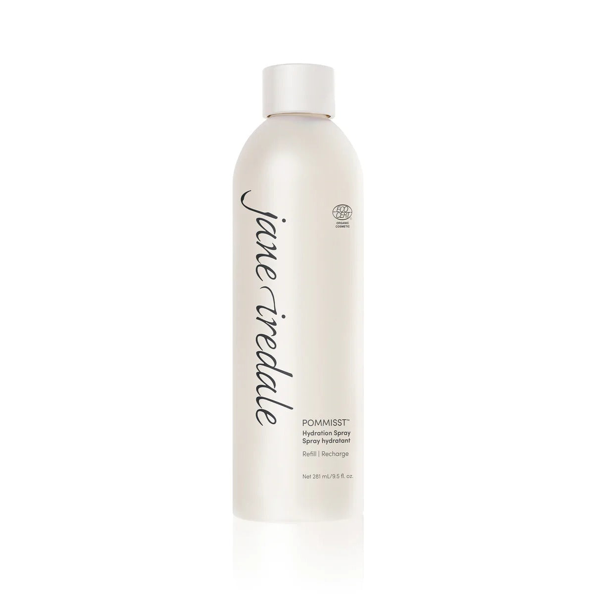 Jane Iredale POMMISST™ Hydration Spray Refill 9.5oz