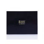 Z Palette Extra Large Palette