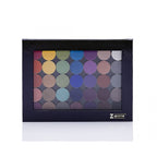 Z Palette Extra Large Palette