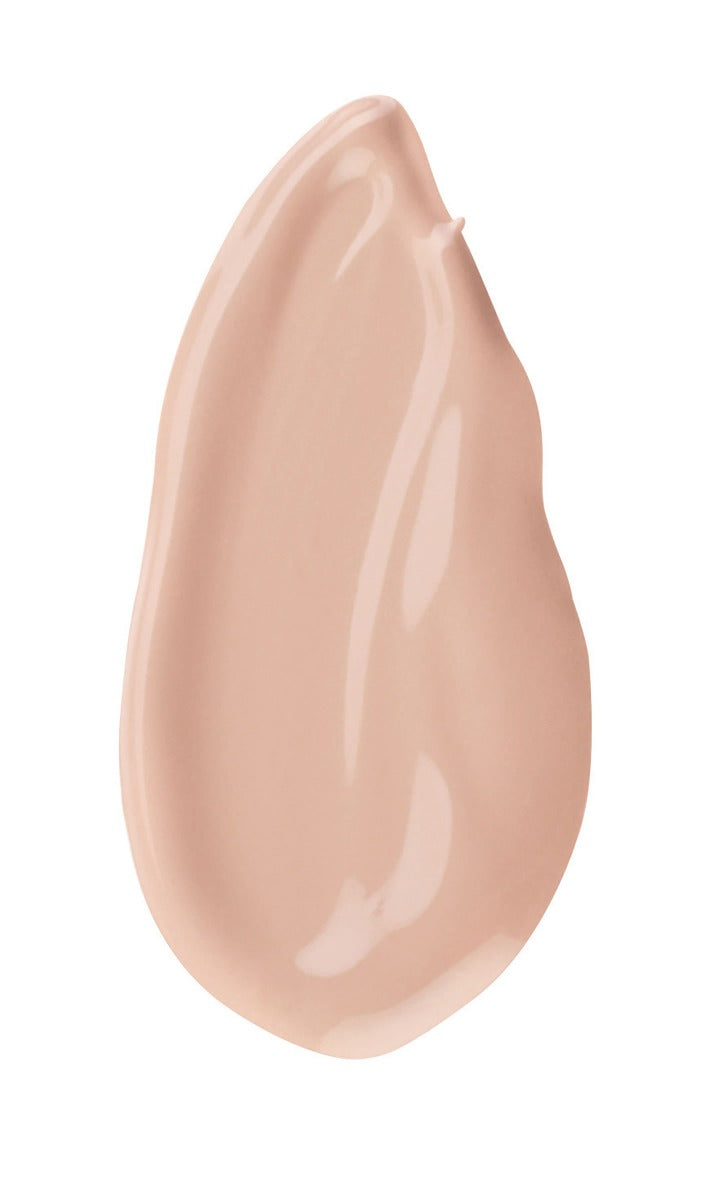 Lise Watier Age Control Supreme Filler Concealer - Naturel